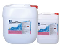 Sanifix Berraklaştırıcı