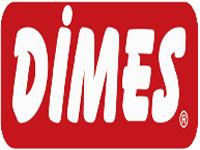 Dimes
