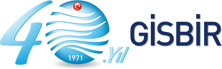 Gisbir