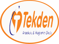 Tekden Ana Okulu