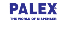 Palex