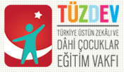 Tüzdev