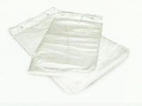 Şarküteri Torbası