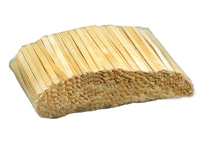 Tahta Karıştırıcı