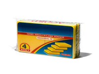 Endüstriyel Bulaşık Bezi