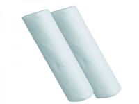 Forsa Muayene Masa Örtüsü