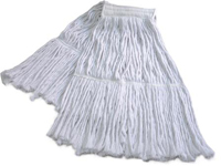 Islak Mop Geniş
