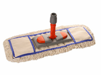 Nemli Mop Tel Takım