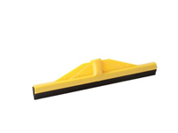 Plastik Yerçek
